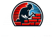 Grinder Pump Connection and Tuckpointing Services